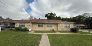 407 Schubert Dr Gallery 1