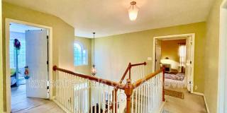 51 Yorktown Circle 51 Yorktown Circle Gallery 28