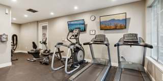 Seville at Mace Ranch Gallery 3