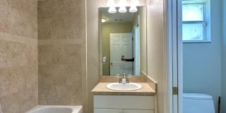 2931 Northwest 9th Terrace Gallery 1