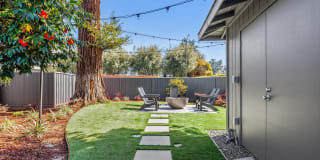 Pruneyard West Gallery 42