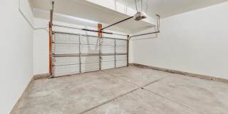 1686 Buckingham Drive Gallery 39
