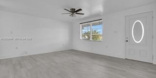 18634 Goodman Circle Gallery 15
