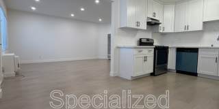 336 West Wilson Avenue Gallery 2