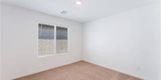 6217 Seastrand Street Gallery 28