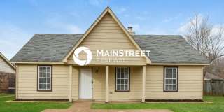 2730 Hampden Cove Gallery 1