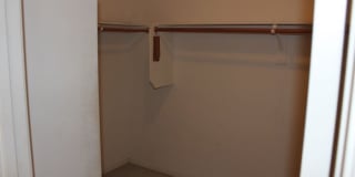 740 West Baylor Lane Gallery 28