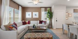 Summerwell Marvida Gallery 27