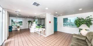 11410 Brookshire #321 Avenue Gallery 2