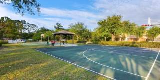 1356 SCARLET OAK LOOP Gallery 36