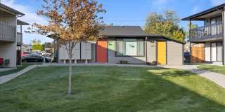 The Brix Gallery 23