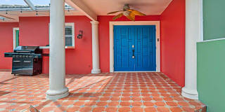 532 N Palmway Gallery 15