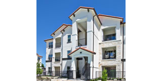 Southpark Crossing Apartments Southpark Crossing Apartments Gallery 16