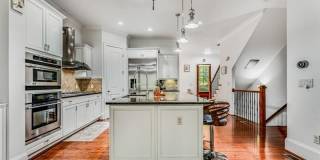 395 Laurent Street NW Gallery 13