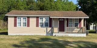 937 Parkertown Road Gallery 1
