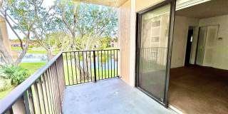 400 W Palm Cir W Gallery 30
