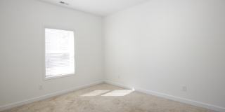 3025 Dana Lane Gallery 24