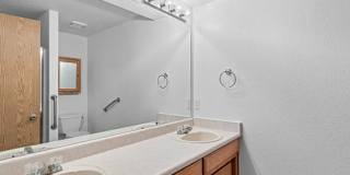 1744 Sandpiper Drive 1744 Sandpiper Drive Gallery 14