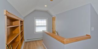 3 Bedroom Single Family Home in East Forest Park Springfield, MA! Gallery 22