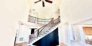 715 Fairway Point Drive Gallery 5