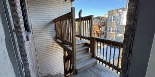 5509 North Lincoln Avenue Gallery 19