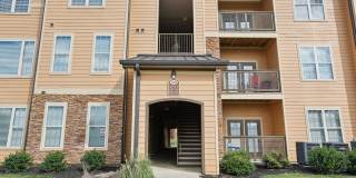 Overall Creek Apartments Gallery 63