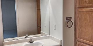 3-Bedroom, 2-Bath Single-Story Home for Rent — 628 Gateway Dr, Merced Gallery 8