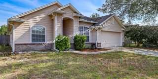 7971 Georgia Jack Court Gallery 2