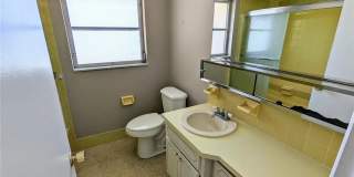 8019 Portage Drive Gallery 12