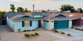8626 East Plaza Avenue Gallery 1