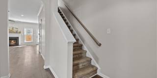 1052 Mica Lamp Court Gallery 7