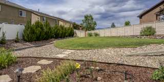 7868 Renegade Hill Drive 7868 Renegade Hill Drive Gallery 40