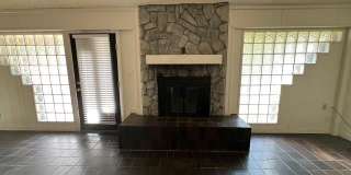 6026 Pleasant Gallery 20