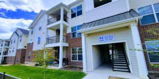 Gorgeous Modern Home! Gallery 1