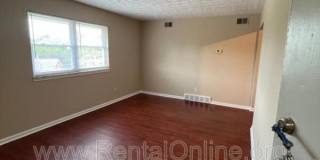 1804 Dalton Court Gallery 1