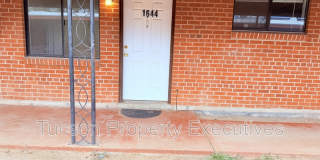 1644 North Beverly Avenue Gallery 10