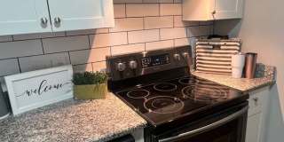Updated 3 Bedroom Home in Hinesville, GA Gallery 11