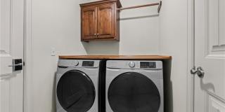 3806 Tanyard Drive 3806 Tanyard Drive Gallery 21