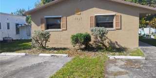 1717 Shenandoah St # 2 Gallery 1