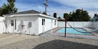 14315 Collins St ADU – 1 Bed / 1 Bath Gallery 1