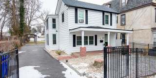 7309 SYCAMORE Avenue Gallery 1