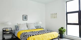 The Graphic Lofts Gallery 23