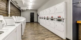 Indigo Riverview Indigo Riverview Gallery 10