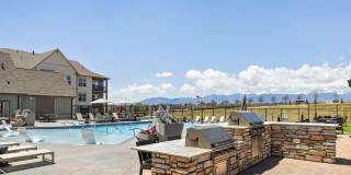 Upland Flats Gallery 25