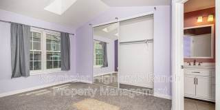 8018 S Columbine Ct Gallery 9