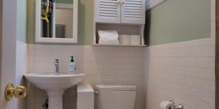 270 25th Avenue Gallery 13