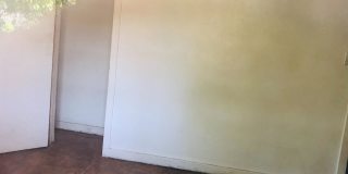 2312 Fairfax Street Gallery 4