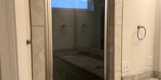 6506 W Knoll View Gallery 24