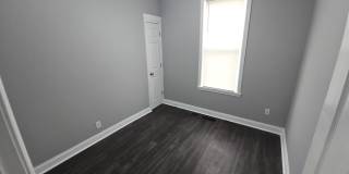 5 Bedroom Townhouse in Pigtown Gallery 19