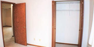 417 South Scott Boulevard Gallery 14